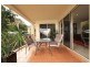 1/36-38 Loftus Street, Wollongong NSW 2500