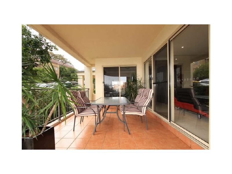 1/36-38 Loftus Street, Wollongong NSW 2500