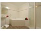 1/36-38 Loftus Street, Wollongong NSW 2500