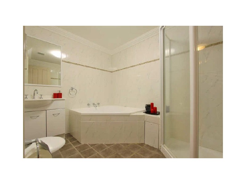 1/36-38 Loftus Street, Wollongong NSW 2500