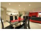 1/36-38 Loftus Street, Wollongong NSW 2500