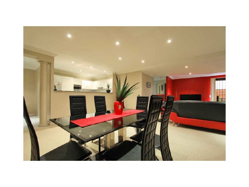 1/36-38 Loftus Street, Wollongong NSW 2500