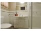 1/36-38 Loftus Street, Wollongong NSW 2500