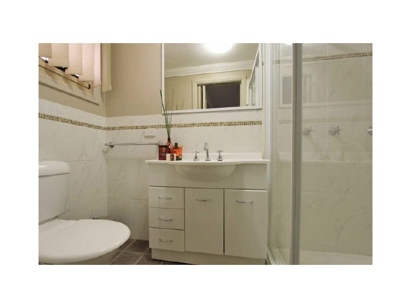 1/36-38 Loftus Street, Wollongong NSW 2500