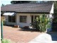 24 Murray Park Road, Figtree NSW 2525