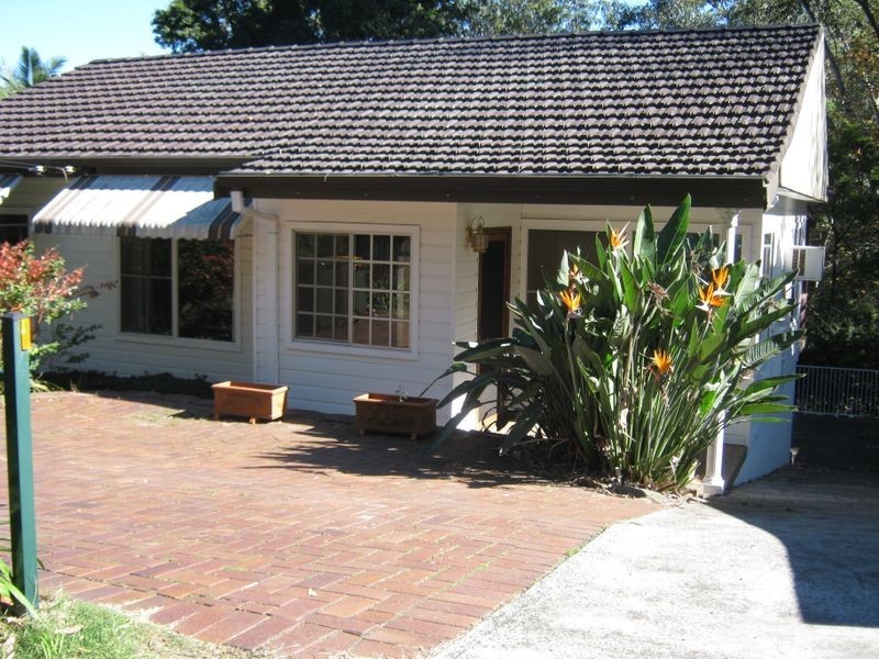 24 Murray Park Road, Figtree NSW 2525