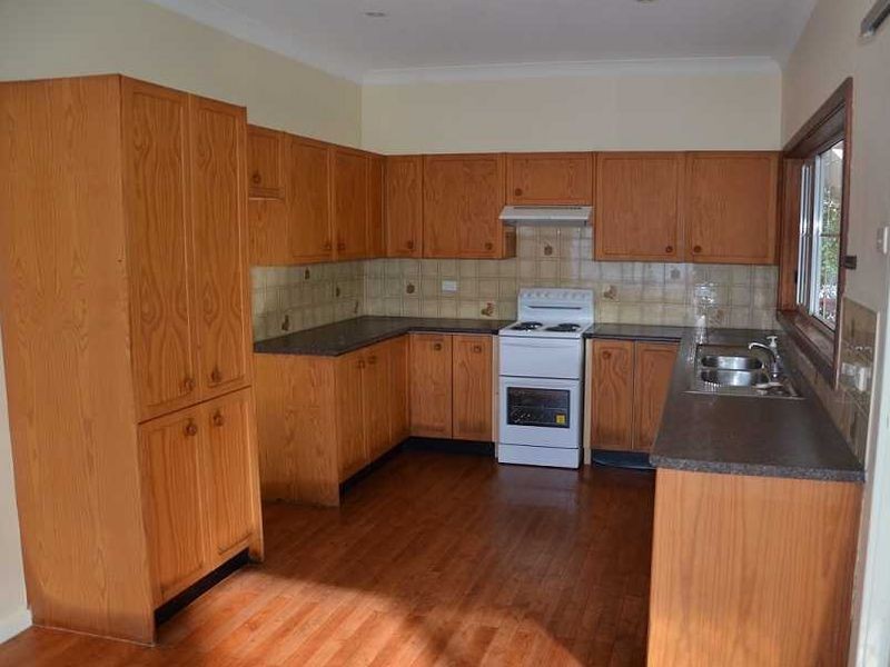 24 Murray Park Road, Figtree NSW 2525