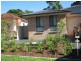 6a Irvine Street, Gwynneville NSW 2500