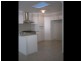 6a Irvine Street, Gwynneville NSW 2500