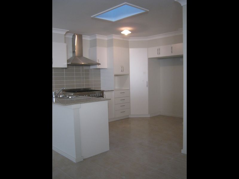 6a Irvine Street, Gwynneville NSW 2500