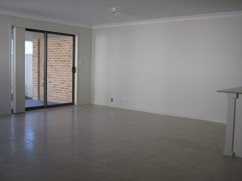 6a Irvine Street, Gwynneville NSW 2500