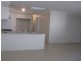 6a Irvine Street, Gwynneville NSW 2500