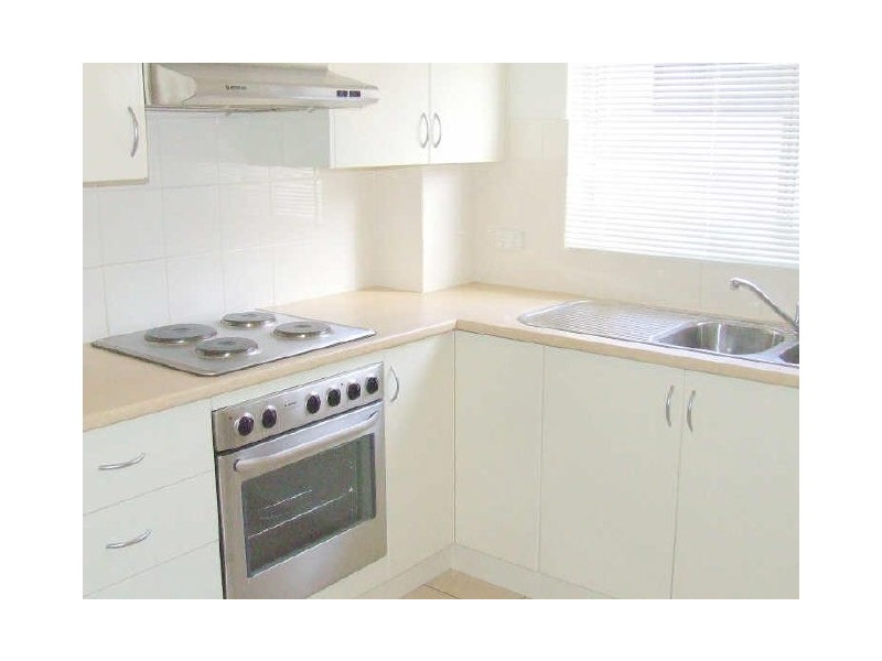 6/25 Mercury Street, Wollongong NSW 2500