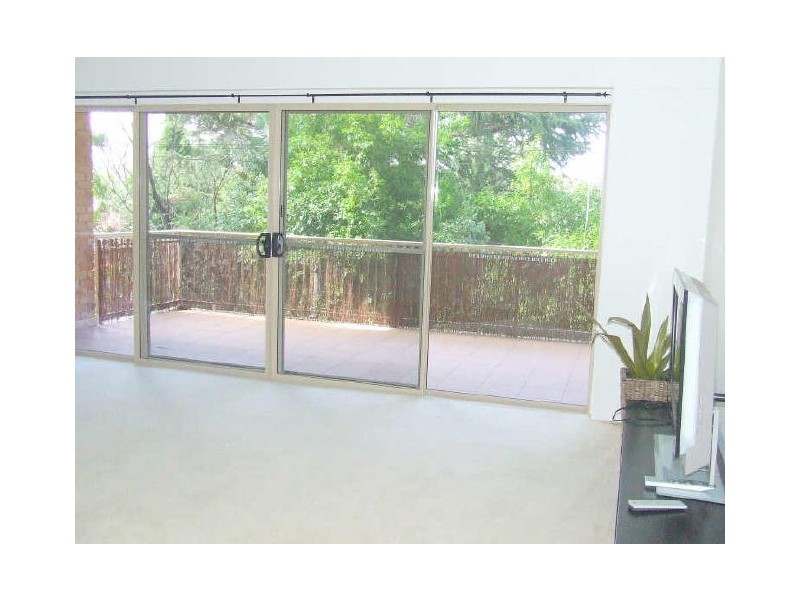 6/25 Mercury Street, Wollongong NSW 2500