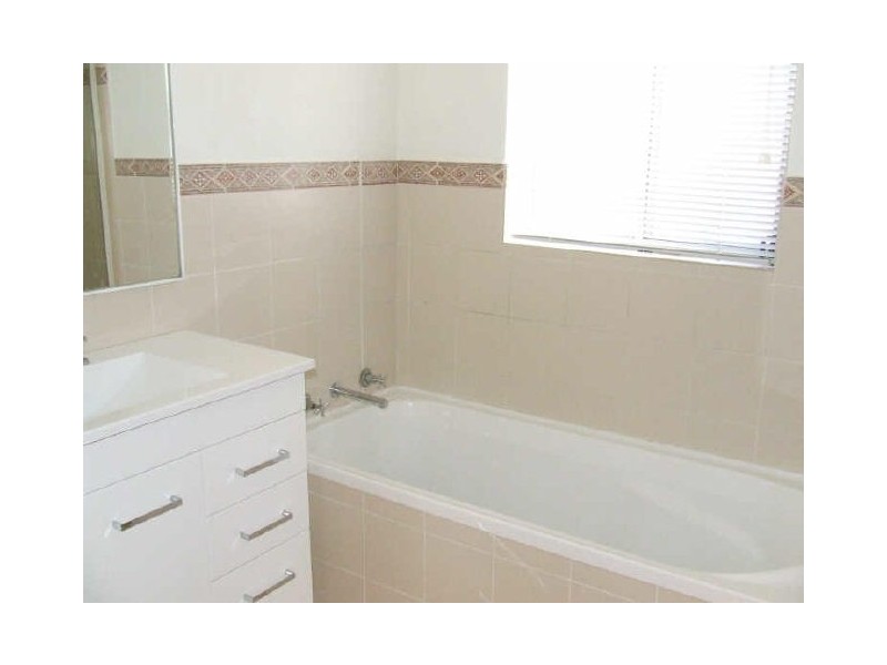 6/25 Mercury Street, Wollongong NSW 2500