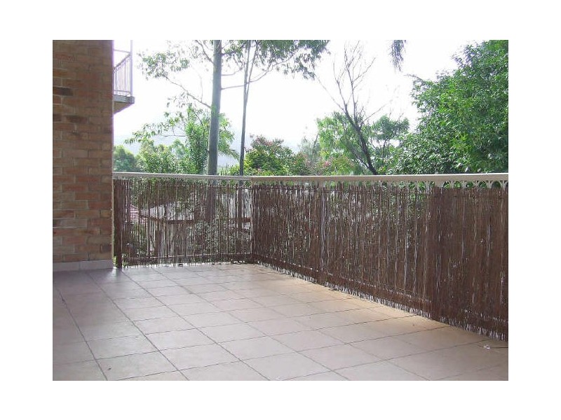 6/25 Mercury Street, Wollongong NSW 2500