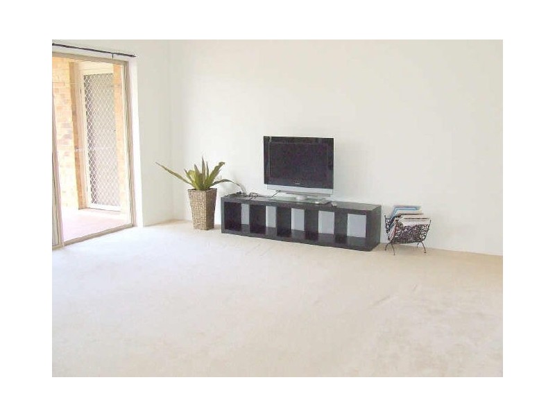 6/25 Mercury Street, Wollongong NSW 2500