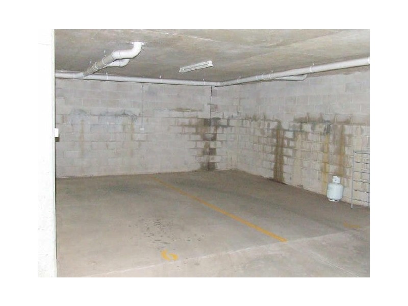 6/25 Mercury Street, Wollongong NSW 2500