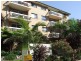 17/62 Kembla Street, Wollongong NSW 2500