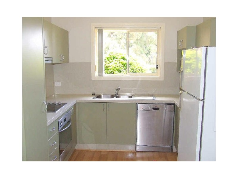 2/118 Hopewood Crescent, Fairy Meadow NSW 2519