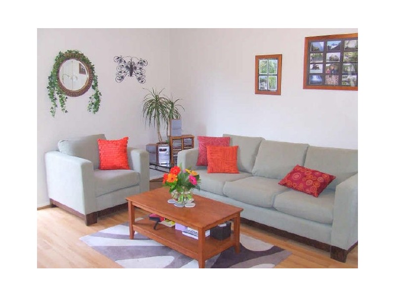 2/118 Hopewood Crescent, Fairy Meadow NSW 2519