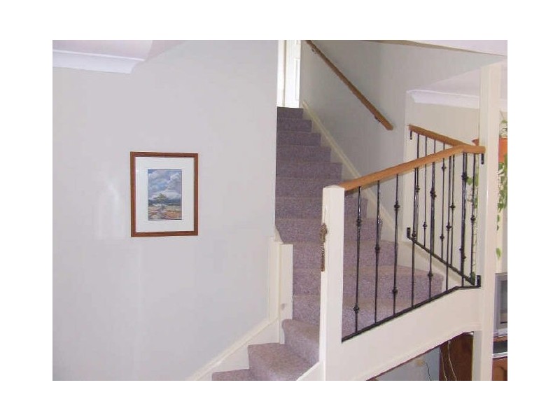 2/118 Hopewood Crescent, Fairy Meadow NSW 2519