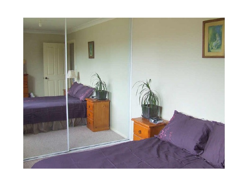 2/118 Hopewood Crescent, Fairy Meadow NSW 2519