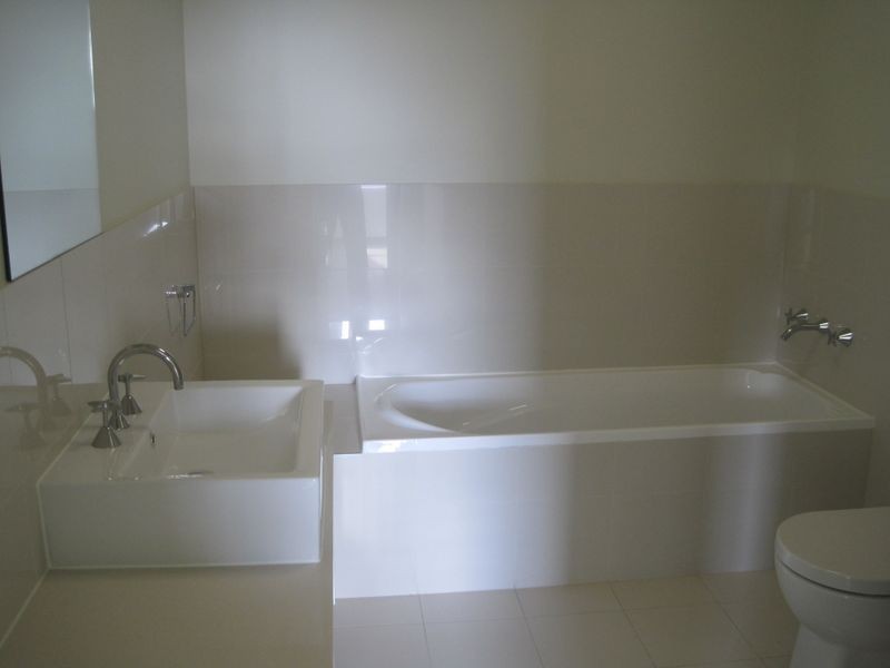 15/16 Keira Street, Wollongong NSW 2500