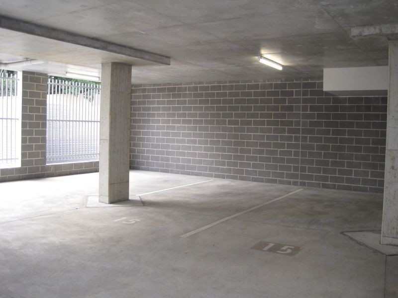 15/16 Keira Street, Wollongong NSW 2500