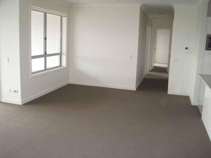 15/16 Keira Street, Wollongong NSW 2500