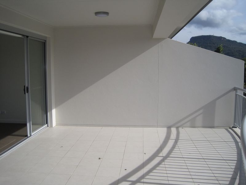 15/16 Keira Street, Wollongong NSW 2500