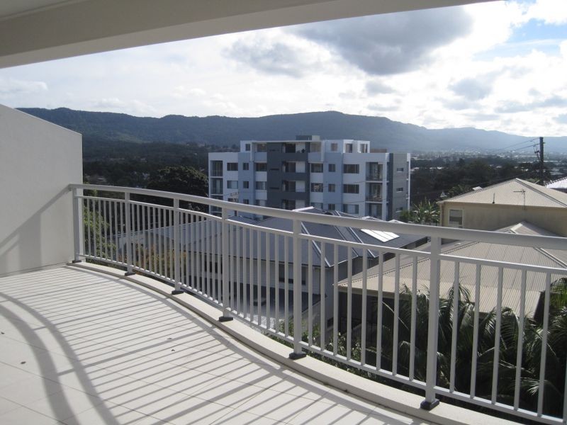 15/16 Keira Street, Wollongong NSW 2500