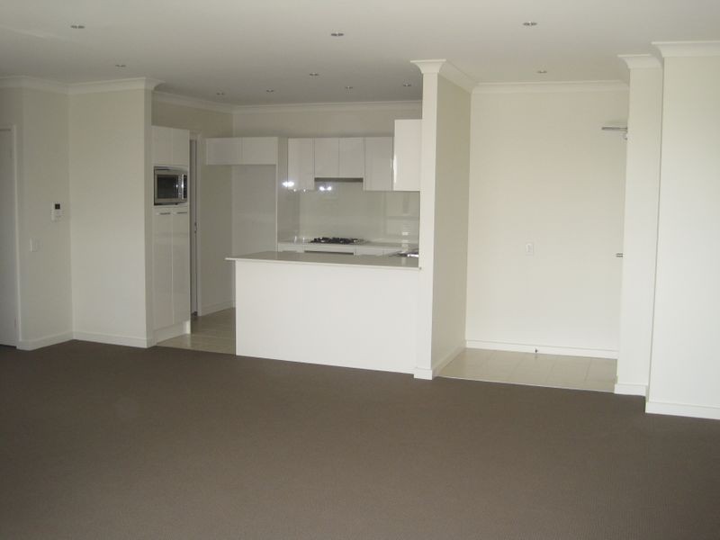 15/16 Keira Street, Wollongong NSW 2500