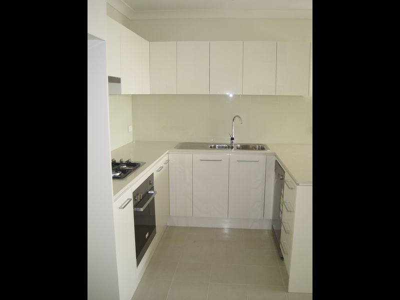 15/16 Keira Street, Wollongong NSW 2500