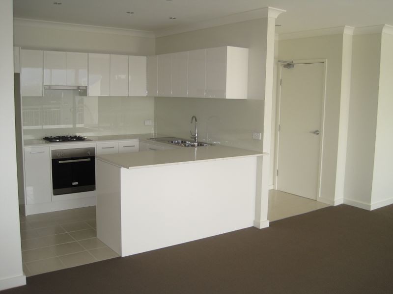 15/16 Keira Street, Wollongong NSW 2500