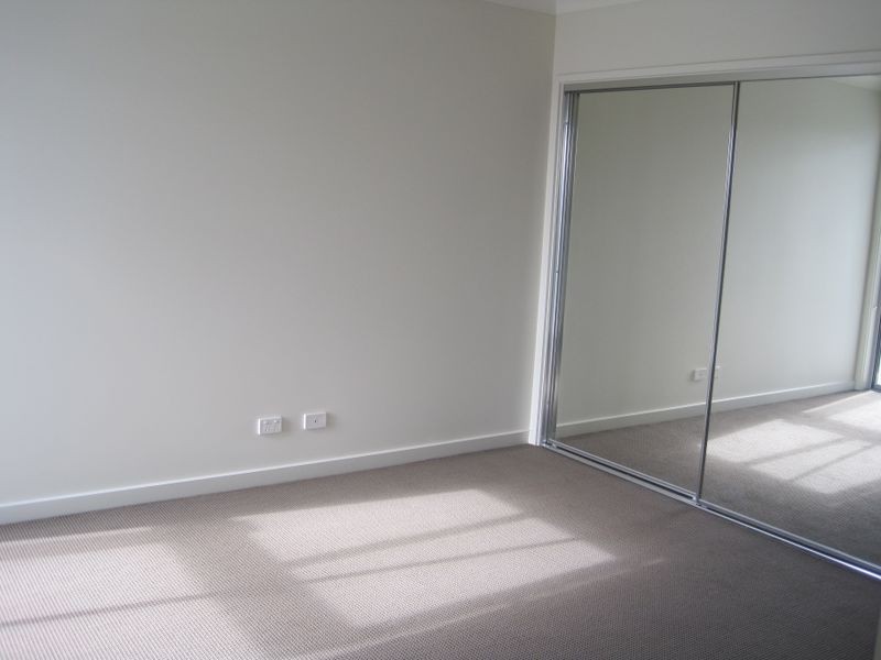 15/16 Keira Street, Wollongong NSW 2500