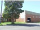 43 & 45 Atchison Street, Wollongong NSW 2500