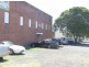 43 & 45 Atchison Street, Wollongong NSW 2500