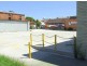 43 & 45 Atchison Street, Wollongong NSW 2500