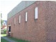 43 & 45 Atchison Street, Wollongong NSW 2500