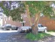 43 & 45 Atchison Street, Wollongong NSW 2500