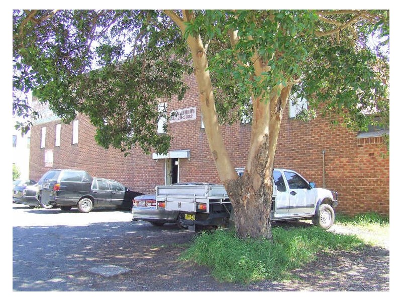 43 & 45 Atchison Street, Wollongong NSW 2500