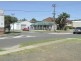 43 & 45 Atchison Street, Wollongong NSW 2500