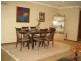 4 Heeterra Place, Cordeaux Heights NSW 2526