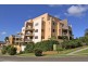 8/4-6 Sperry Street, Wollongong NSW 2500