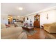 8/4-6 Sperry Street, Wollongong NSW 2500