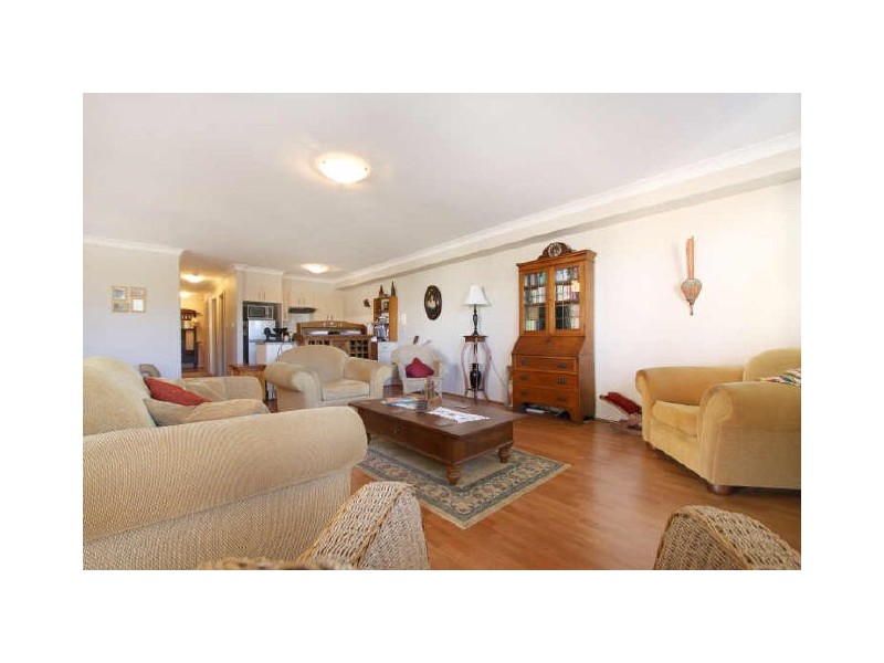 8/4-6 Sperry Street, Wollongong NSW 2500
