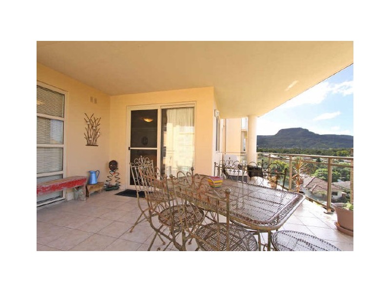 8/4-6 Sperry Street, Wollongong NSW 2500