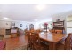 8/4-6 Sperry Street, Wollongong NSW 2500