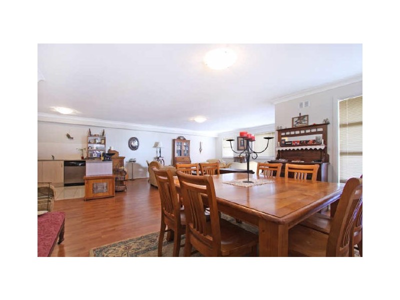8/4-6 Sperry Street, Wollongong NSW 2500